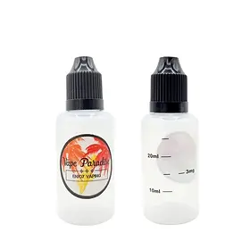 elfbar nachfüll pod läuft aus Flacon eliquide saveur Fraîcheur Kiss full-Menthe glaciale LIQUIDEO à 3.30€  prix le moins cher main image 0