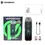 Miniature : Kit Pod LUXE XR MAX (Leather Version) Vaporesso - 80W