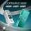 Miniature : Box CENTAURUS M100 Lost Vape - 100W