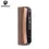 Miniature : Box GTX ONE PRO Vaporesso - 40W