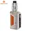 Miniature : Kit AEGIS LEGEND 3 Geek Vape - 200W