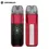 Miniature : Kit Pod LUXE XR MAX (Leather Version) Vaporesso - 80W