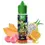 Miniature : E liquide MILO Saint Flava Swoke 50ml