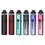 Miniature : Kit Pod FEELIN 2 Nevoks - 30W