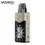 Miniature : Kit Pod VINCI E120 Voopoo - 120W