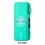 Miniature : Box CENTAURUS M100 Lost Vape - 100W