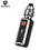 Miniature : Kit ARMOUR S + ITANK T Vaporesso - 100W