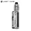Miniature : Kit THELEMA SOLO Lost Vape - 100W