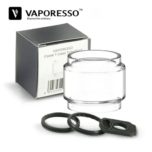 Pyrex ITANK T Vaporesso