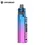 Miniature : Kit Pod GEN PT80S Vaporesso - 80W