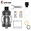 Miniature : Clearomiseur Z NANO 2 TANK Geek Vape - 3.5ML