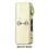 Miniature : Box CENTAURUS M100 Lost Vape - 100W