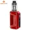 Miniature : Kit AEGIS LEGEND 3 Geek Vape - 200W