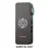 Miniature : Box CENTAURUS M100 Lost Vape - 100W