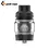 Miniature : Clearomiseur ZEUS SUB OHM TANK Geek Vape - 5ML