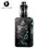Miniature : Kit CENTAURUS M200 LIMITED EDITION Lost Vape - 200W