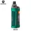 Miniature : Kit Pod ARMOUR G MTL Vaporesso - 80W