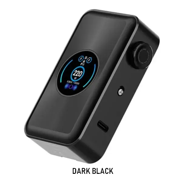 Miniature : Box GEN MAX Vaporesso - 220W