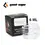 Miniature : Pyrex Z MAX Geek Vape