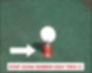 Miniatura: NeverLostGolf Tee Saver ™