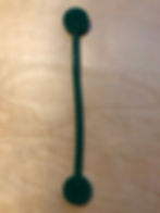 Miniatura: NeverLostGolf Tee Saver ™