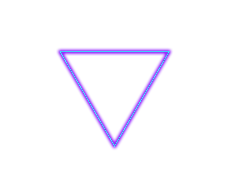 Triangle Transparent
