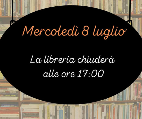 8luglio.jpeg