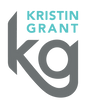 01_RGB_Main Logo.png