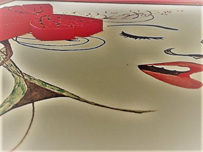 logo juliarts creatifs 1.jpg
