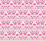 mexican_folk_art_seamless_pattern_by_chintan1_ddzxg2e-fullview.jpg