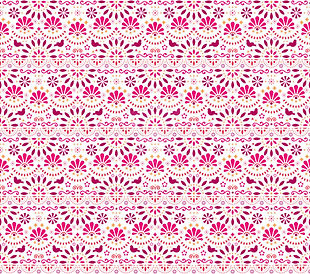mexican_folk_art_seamless_pattern_by_chintan1_ddzxg2e-fullview.jpg