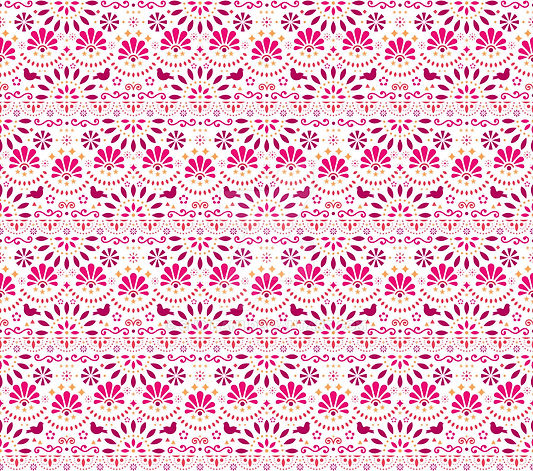 mexican_folk_art_seamless_pattern_by_chintan1_ddzxg2e-fullview.jpg