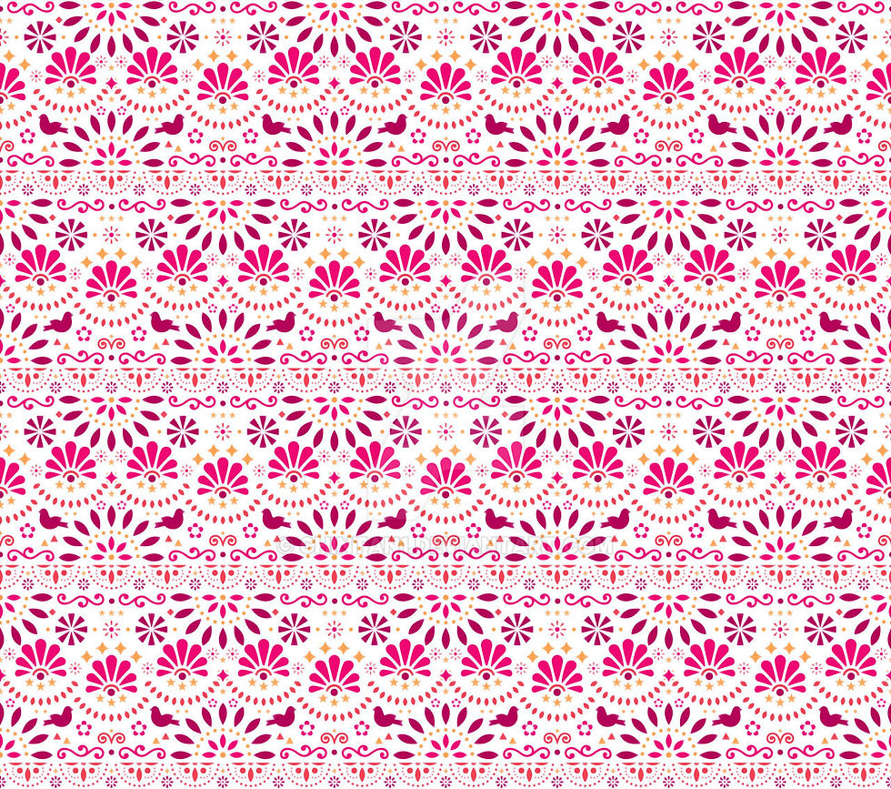 mexican_folk_art_seamless_pattern_by_chintan1_ddzxg2e-fullview.jpg