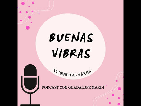 Using Technology to Build Confident Spanish Speakers