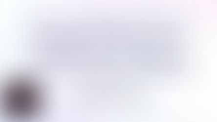 Alternate PL- Call to Action