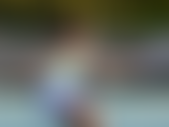 Hypnotherapy for a 10-yr old Tennis Whizz-kid