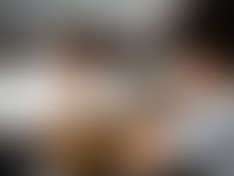 ADHD Hypnotherapy: Kids and their Superpowers