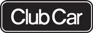 Club Car Golf Carts