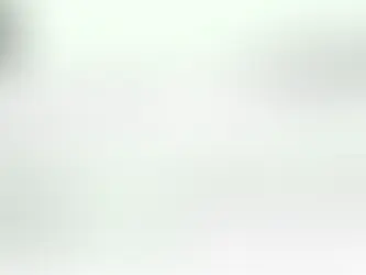 Aksjonærregisteroppgave – hva er det, og hvem må levere?