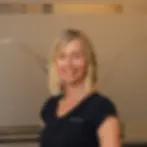 Lise