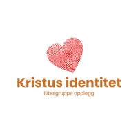 Kristus identitet - opplegg til bibelgruppe