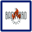 Swim On Sponsor Logos (58).png