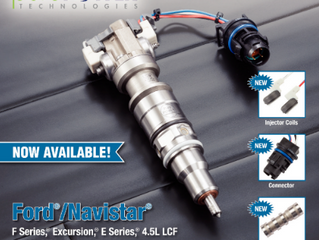Alliant Power® Signs Joint Distribution Agreement with PurePower Technologies®