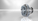 The importance of a 2-Speed Fan Clutch