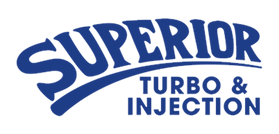 Detroit Mi Superiordiesel