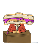 Dude.png
