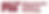mit_lockup_std-three-line_rgb_mit-red.png