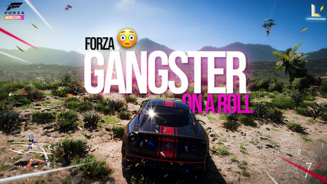 upscalemedia-transformed (1)