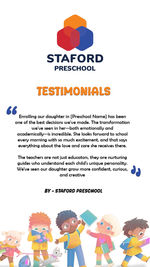 testimonialds
