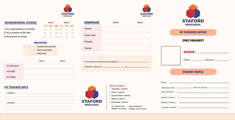 all the back side copy